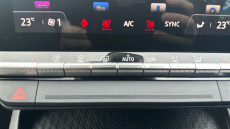 Renault Megane E-Tech EV60 160kW Techno+ 60kWh Optimum Charge 5dr Auto Electric Hatchback